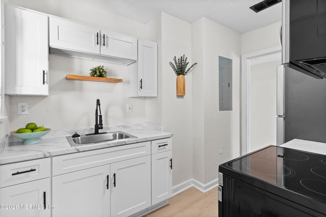 703 KING Street, Jacksonville, FL 32204