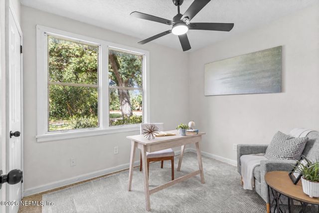 703 KING Street, Jacksonville, FL 32204