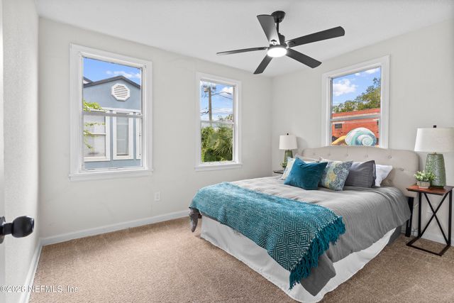 703 KING Street, Jacksonville, FL 32204