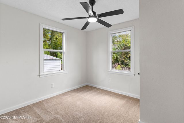 703 KING Street, Jacksonville, FL 32204