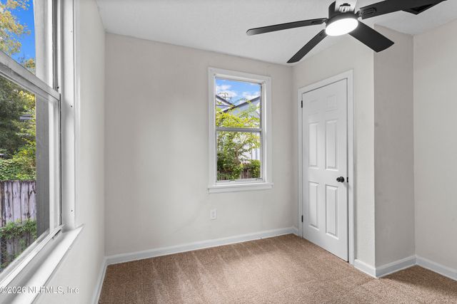 703 KING Street, Jacksonville, FL 32204