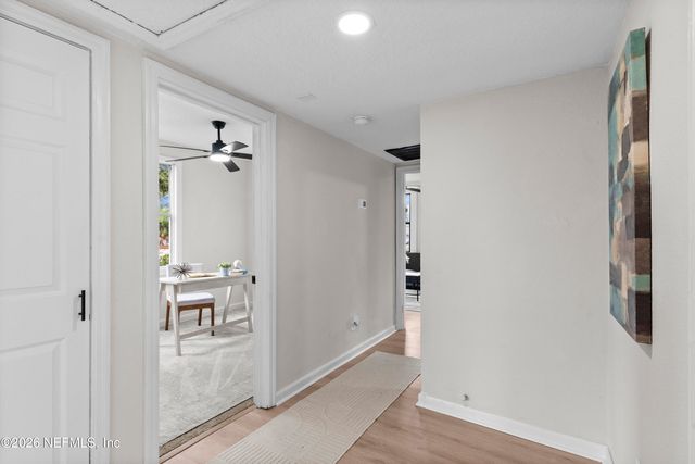 703 KING Street, Jacksonville, FL 32204