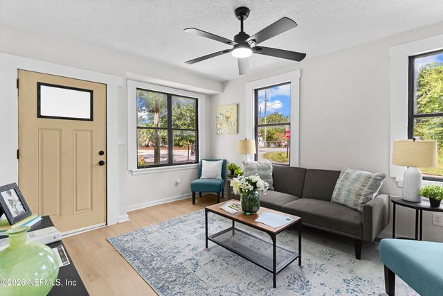 703 KING Street, Jacksonville, FL 32204