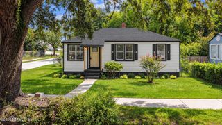 703 KING Street, Jacksonville, FL 32204