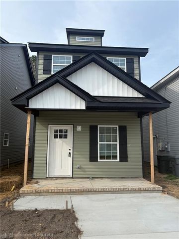 635 Homestead AVE, Hampton, VA 23661