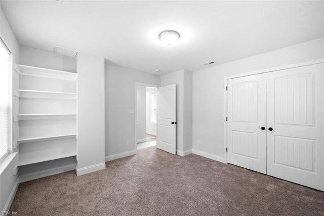 635 Homestead AVE, Hampton, VA 23661