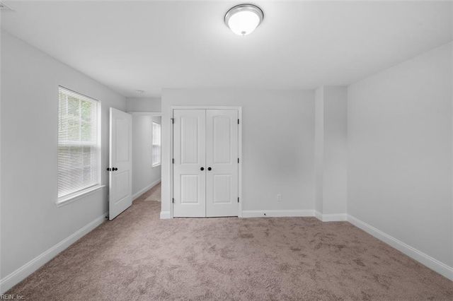 635 Homestead AVE, Hampton, VA 23661