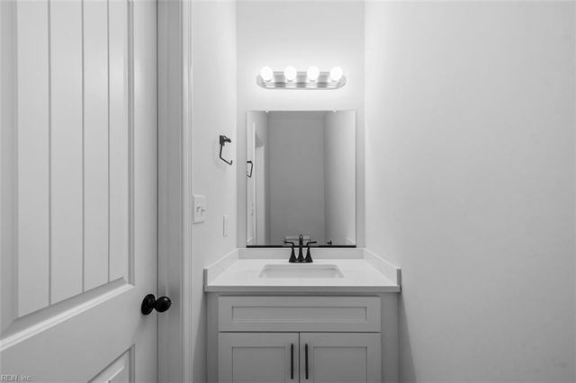 635 Homestead AVE, Hampton, VA 23661