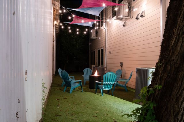 608 North Bryan Ave. Avenue N 223, Bryan, TX 77803