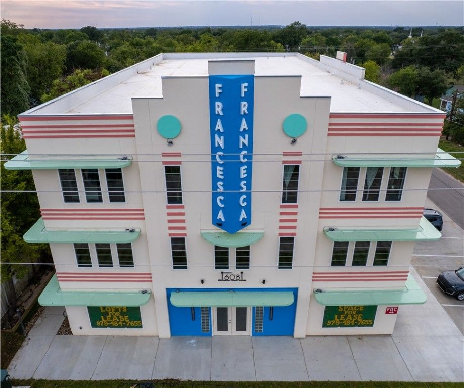 608 North Bryan Ave. Avenue N 223, Bryan, TX 77803