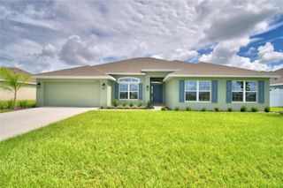 4024 TULLAMORE LANE, Auburndale, FL 33823