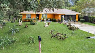 10 SEQUOIA DRIVE TRACE, Ocklawaha, FL 32179