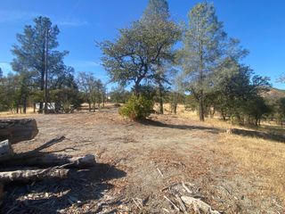 16166 Cagle Lane, Redding, CA 96001