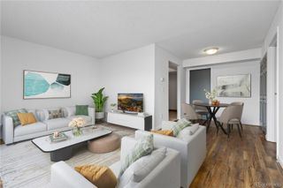 3550 S Harlan Street 124, Denver, CO 80235