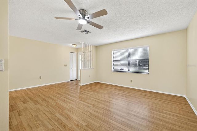 11077 LIGHTWOOD STREET, Spring Hill, FL 34608