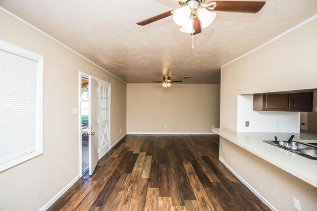 2815 43rd Street, 11, Lubbock, TX 79413