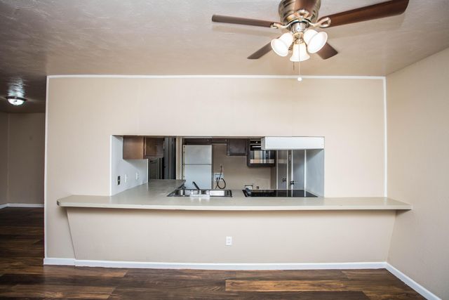 2815 43rd Street, 11, Lubbock, TX 79413