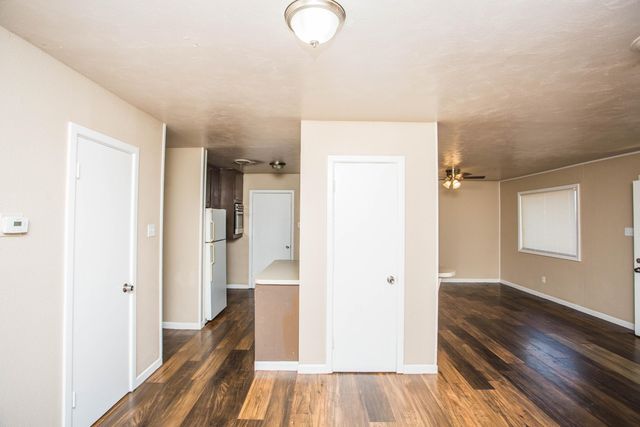 2815 43rd Street, 11, Lubbock, TX 79413