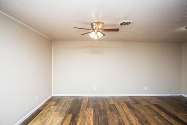 2815 43rd Street, 11, Lubbock, TX 79413