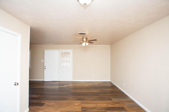 2815 43rd Street, 11, Lubbock, TX 79413