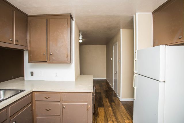 2815 43rd Street, 11, Lubbock, TX 79413