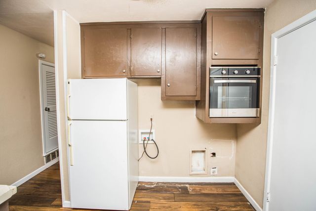 2815 43rd Street, 11, Lubbock, TX 79413