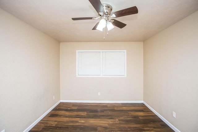 2815 43rd Street, 11, Lubbock, TX 79413