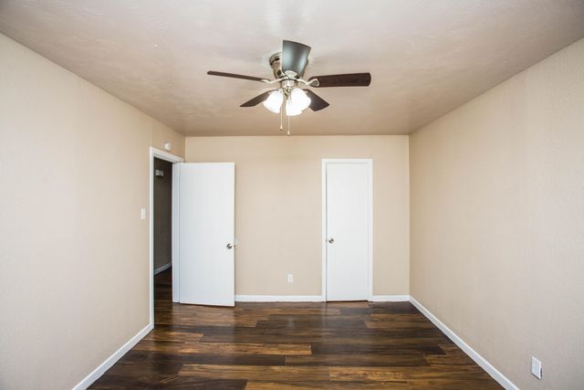 2815 43rd Street, 11, Lubbock, TX 79413