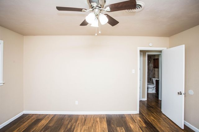 2815 43rd Street, 11, Lubbock, TX 79413
