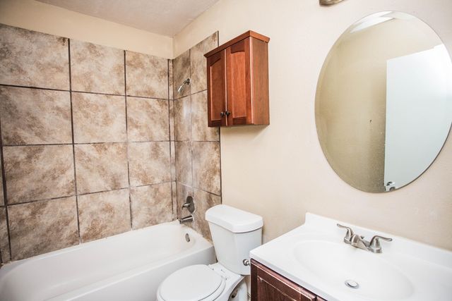 2815 43rd Street, 11, Lubbock, TX 79413