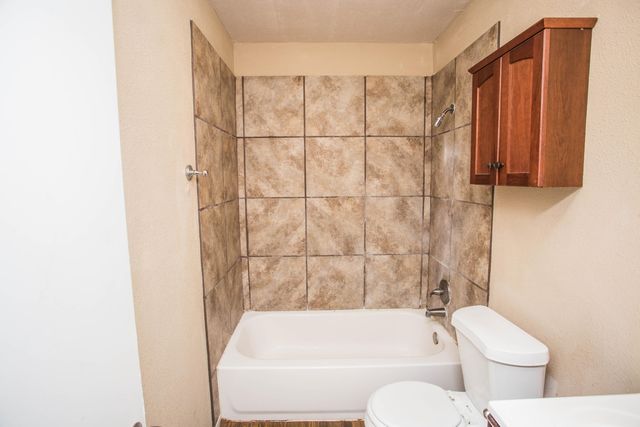 2815 43rd Street, 11, Lubbock, TX 79413
