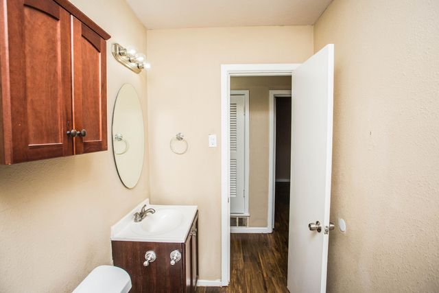 2815 43rd Street, 11, Lubbock, TX 79413
