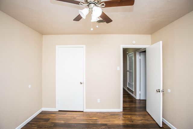 2815 43rd Street, 11, Lubbock, TX 79413