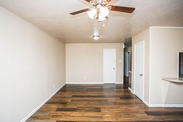 2815 43rd Street, 11, Lubbock, TX 79413