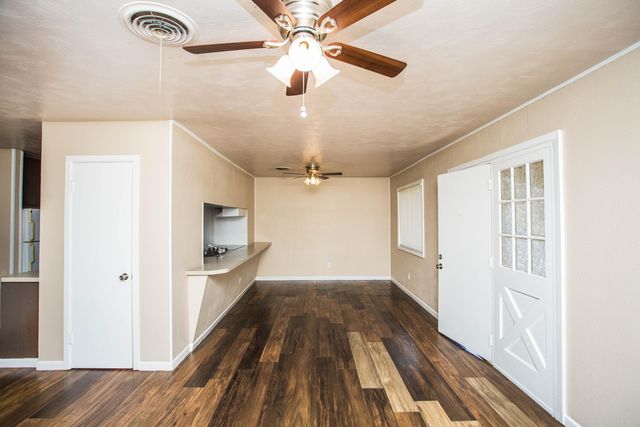 2815 43rd Street, 11, Lubbock, TX 79413