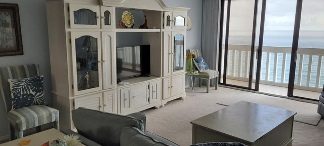 9960 S Ocean Drive 1402, Jensen Beach, FL 34957