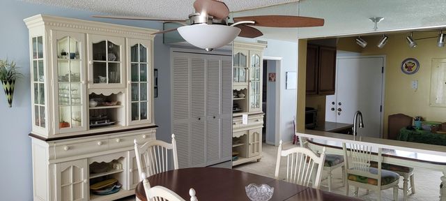 9960 S Ocean Drive 1402, Jensen Beach, FL 34957