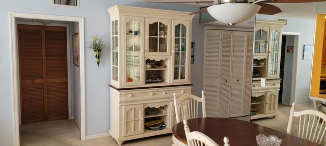 9960 S Ocean Drive 1402, Jensen Beach, FL 34957