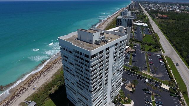 9960 S Ocean Drive 1402, Jensen Beach, FL 34957
