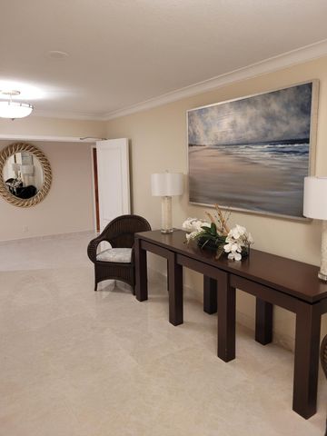 9960 S Ocean Drive 1402, Jensen Beach, FL 34957