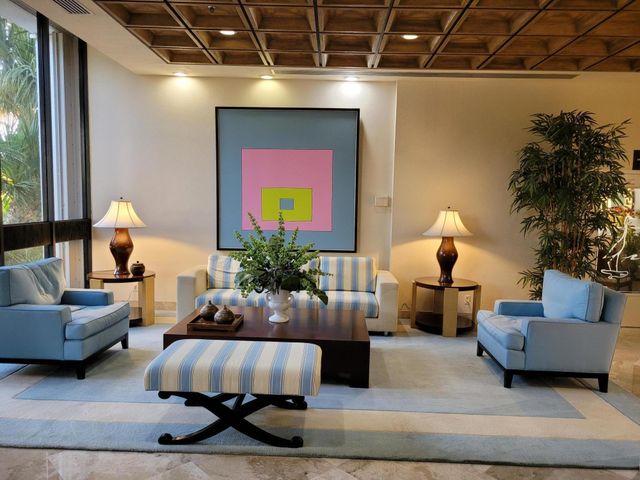 9960 S Ocean Drive 1402, Jensen Beach, FL 34957