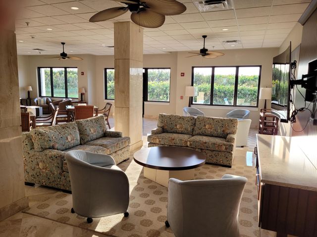 9960 S Ocean Drive 1402, Jensen Beach, FL 34957