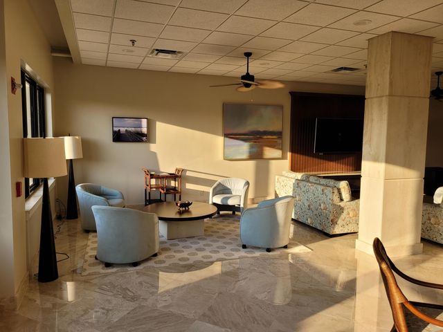 9960 S Ocean Drive 1402, Jensen Beach, FL 34957