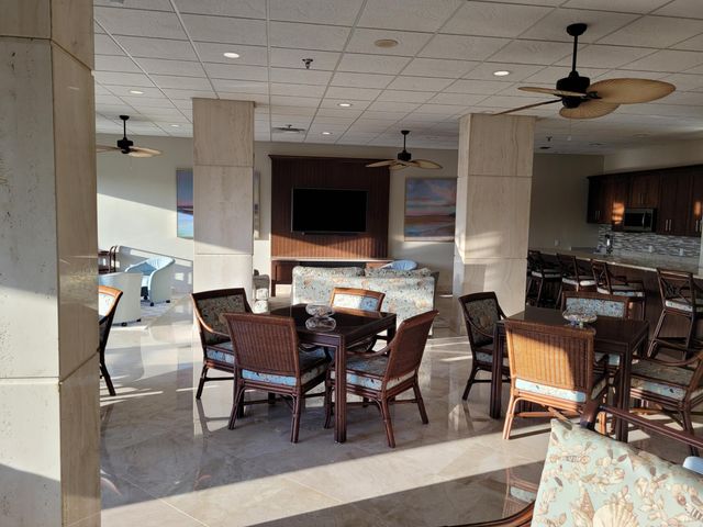 9960 S Ocean Drive 1402, Jensen Beach, FL 34957