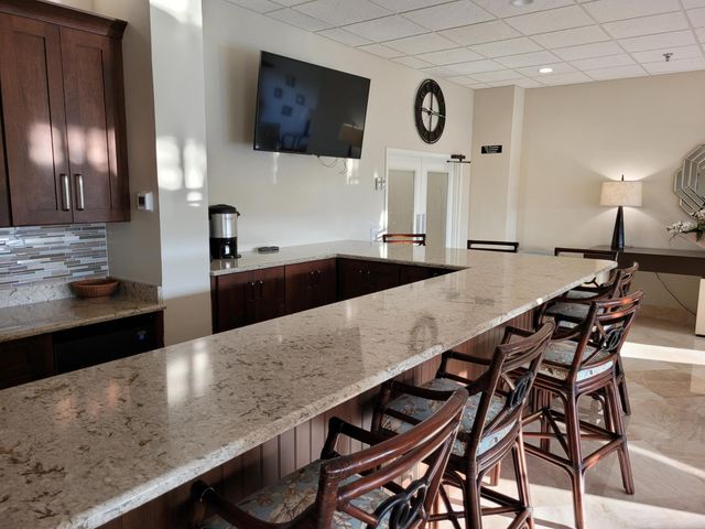 9960 S Ocean Drive 1402, Jensen Beach, FL 34957