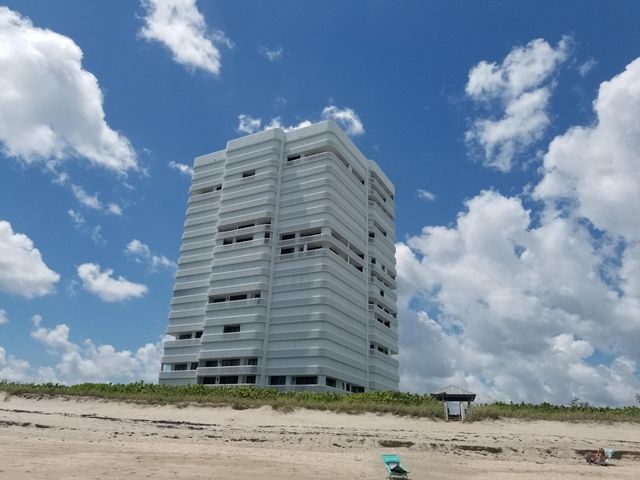 9960 S Ocean Drive 1402, Jensen Beach, FL 34957