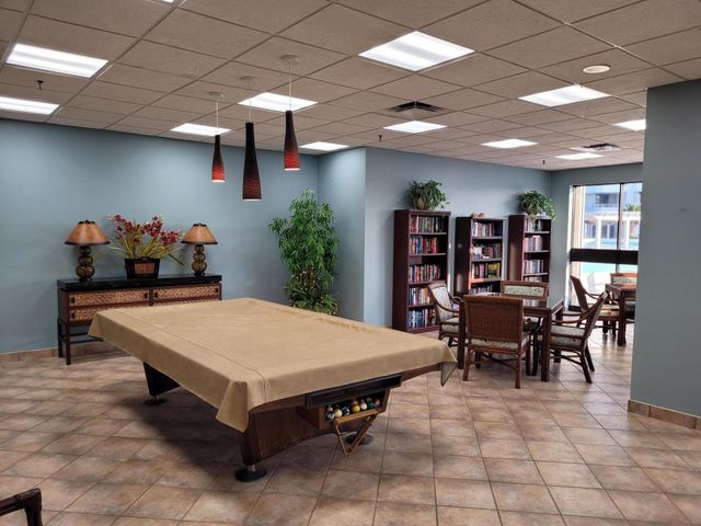 9960 S Ocean Drive 1402, Jensen Beach, FL 34957