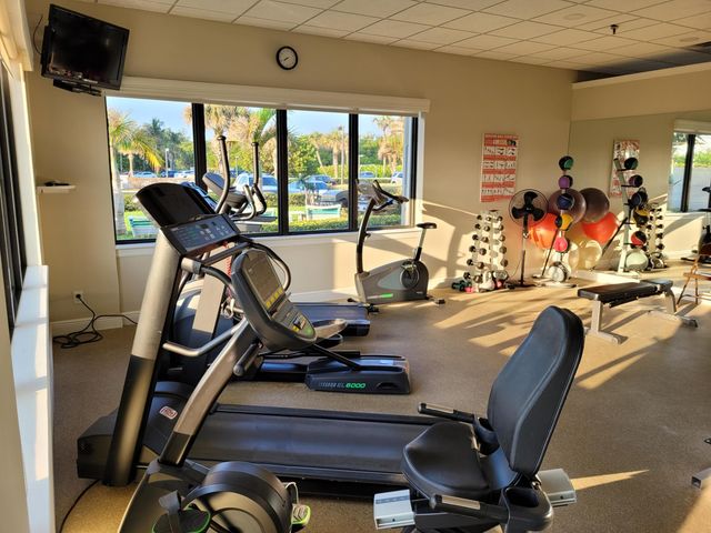 9960 S Ocean Drive 1402, Jensen Beach, FL 34957