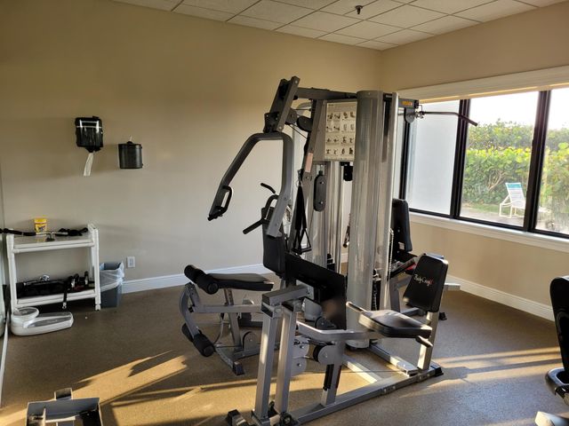 9960 S Ocean Drive 1402, Jensen Beach, FL 34957