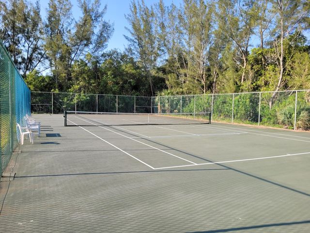 9960 S Ocean Drive 1402, Jensen Beach, FL 34957